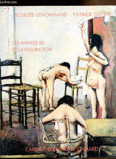Catalogue de Vente aux enchres - 21 novembre 1990 - Drouot Richelieu - 