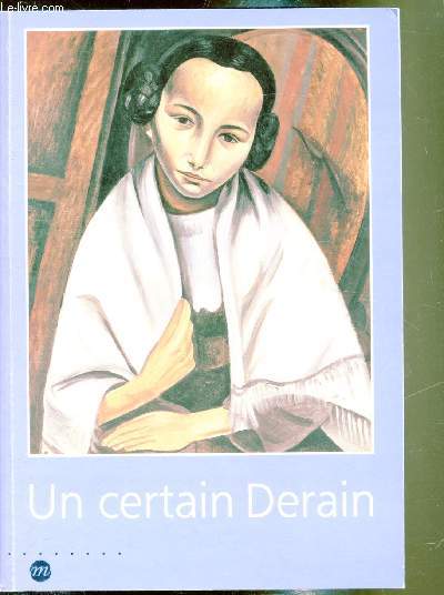 Exposition 29 octobre 1991-20 janvier 1992 - 