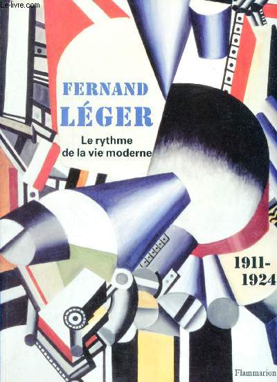 Catalogue de l'exposition 