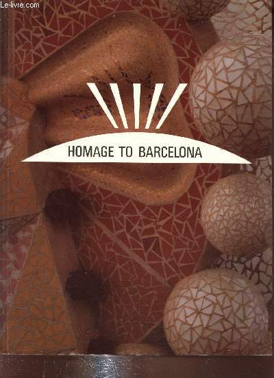 Exhibition - 14 november 1985- 23 february 1986 - Hayward Gallery