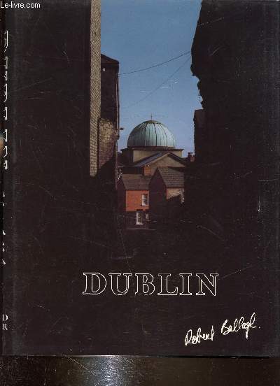 Dublin -