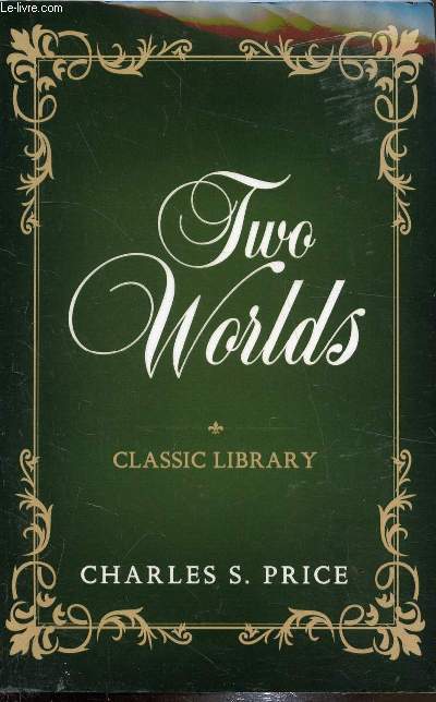 Two Worlds - Classic Library
