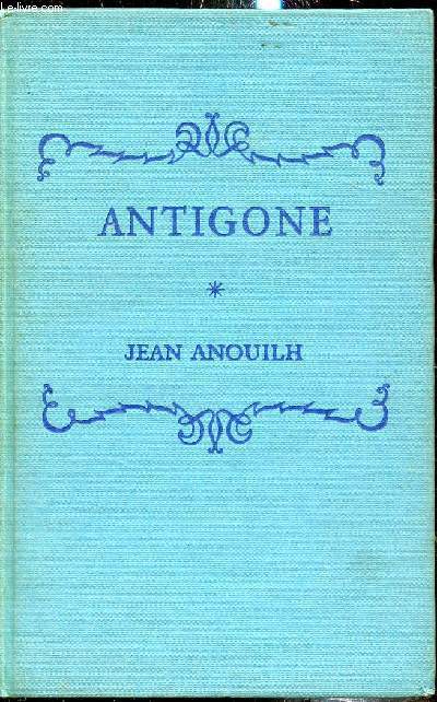 Antigone