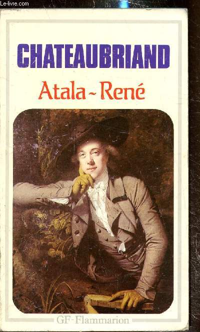 Atala-Ren