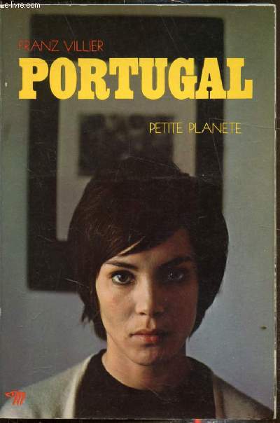 Portugal Petite Plante
