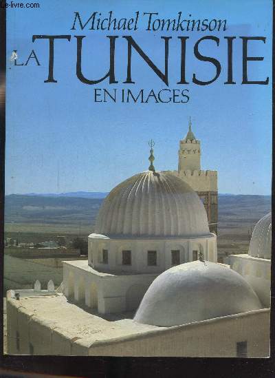 La tunisie en images