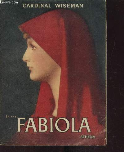 Fabiola