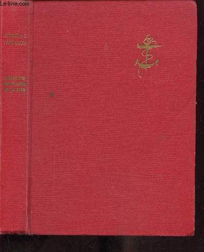 Chevaliers et chatelains de la mer -