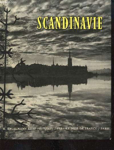 Scandinavie