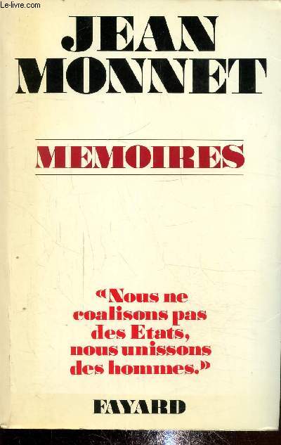 Mmoires
