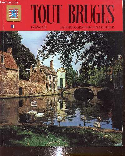 Tout Bruges -