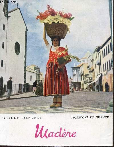 Madre, collection 