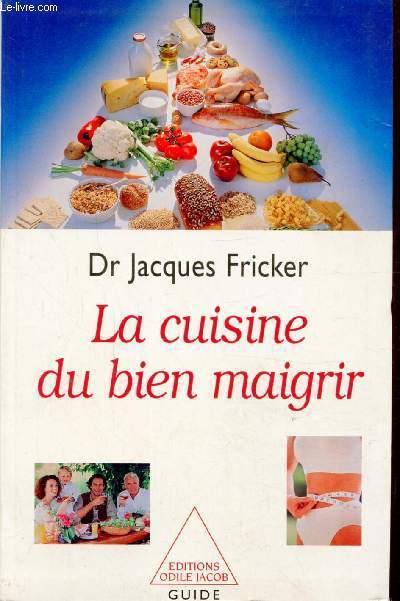 La cuisine du bien manger de la forme et de la sant