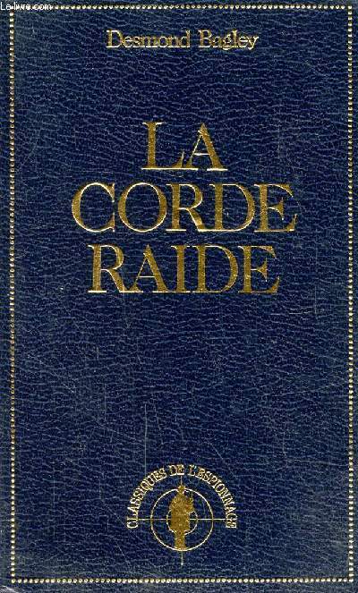 La corde raide