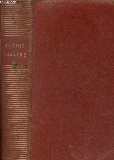 Thtre