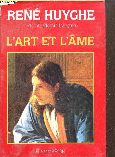 L'art et l'me