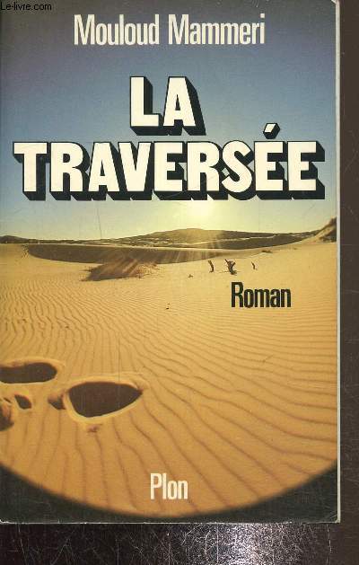 La traverse