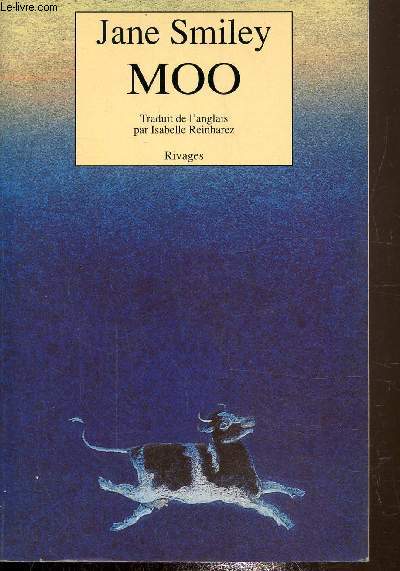 Moo
