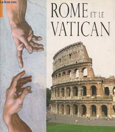 ROme et le Vatican