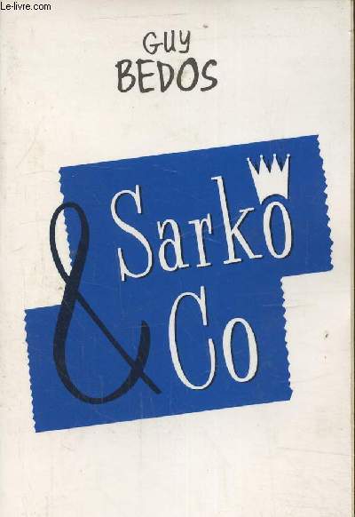 Sarko & co