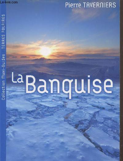 La banquise