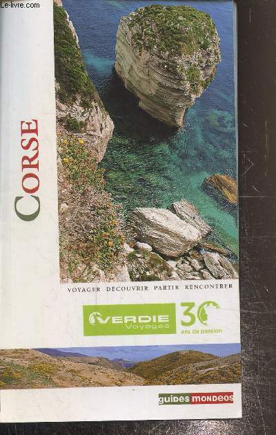Corse