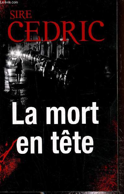 La mort en tte