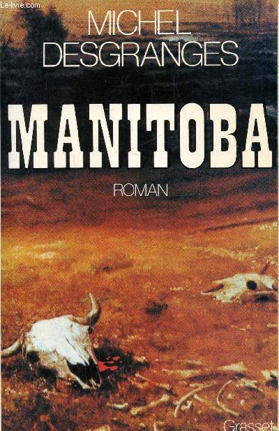 Manitoba