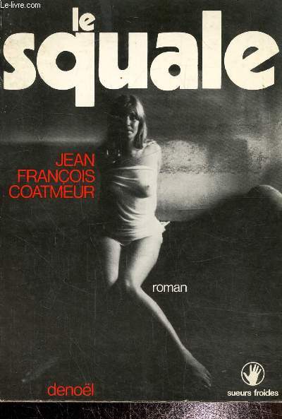 Le squale