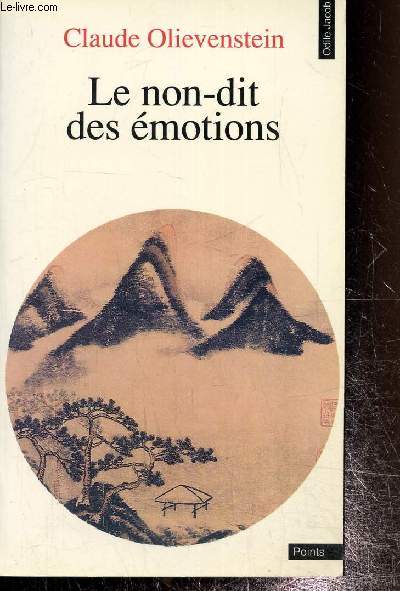 Le non-dit des motions