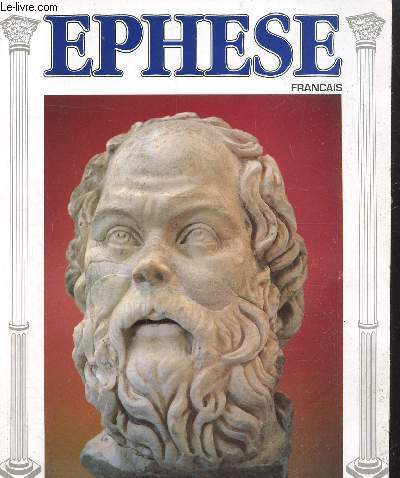 Ephse