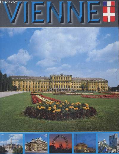 Vienne