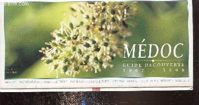 Mdoc guide dcouverte 1997-1998