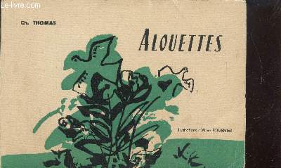Alouettes