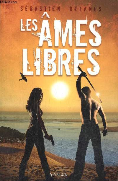 Les mes Libres