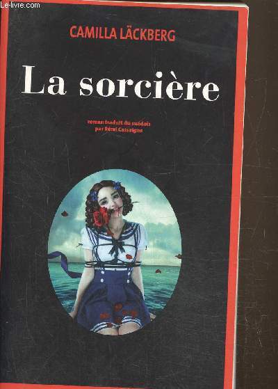 La sorcire