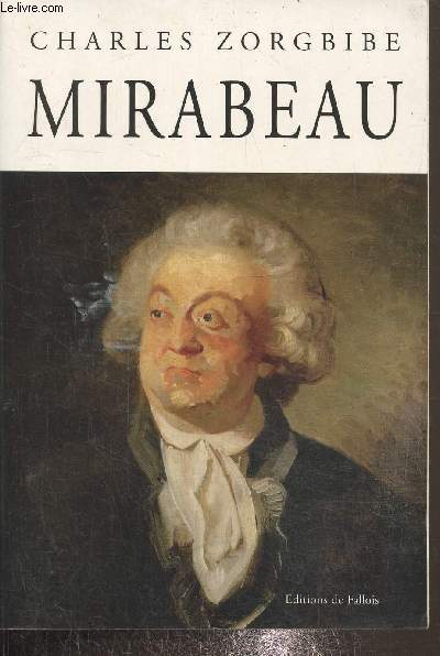 Mirabeau