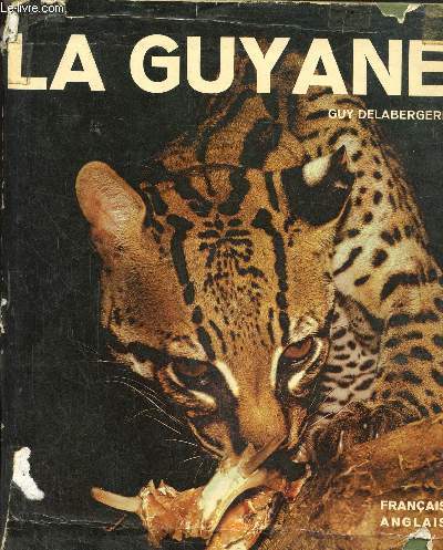 La guyane