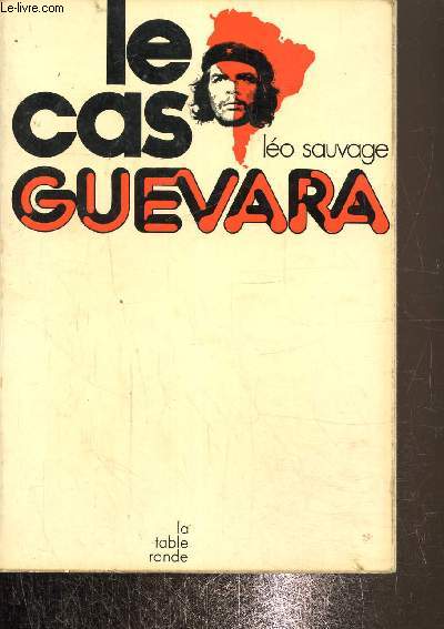 Le cas Guevara