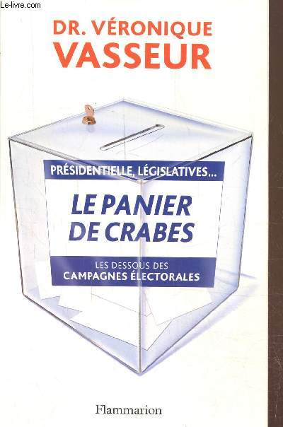 Le panier de crabes