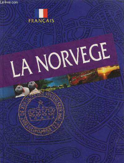 La Norvge