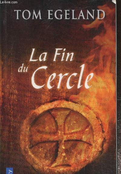La fin du cercle