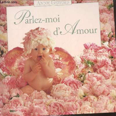 Parlez-moi d'amour
