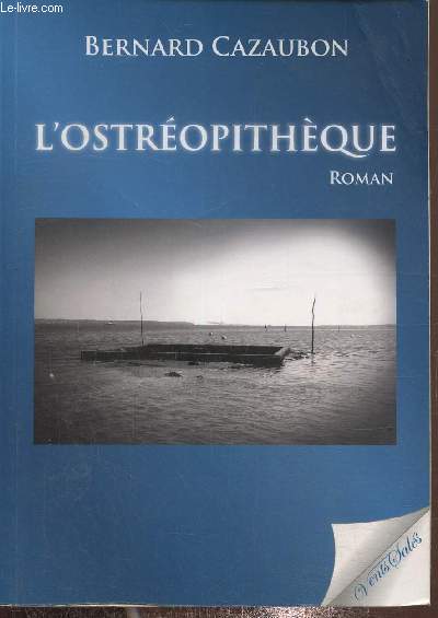 L'ostropithque