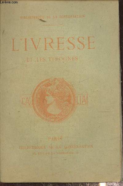 L'ivresse et les ivrognes