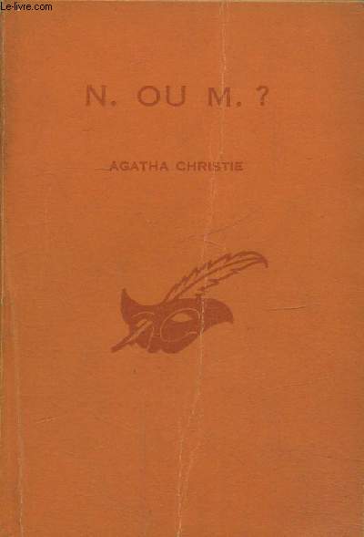 N. ou M.?
