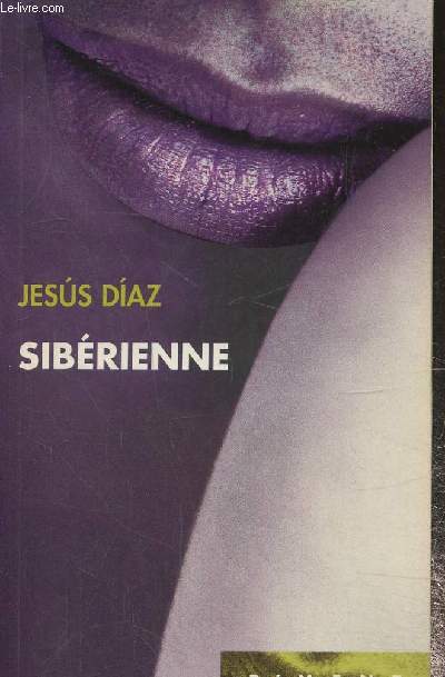Sibienne
