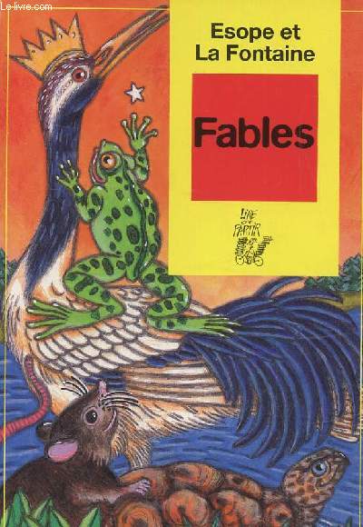 Fables