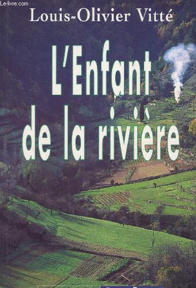 L'enfant de la rivire