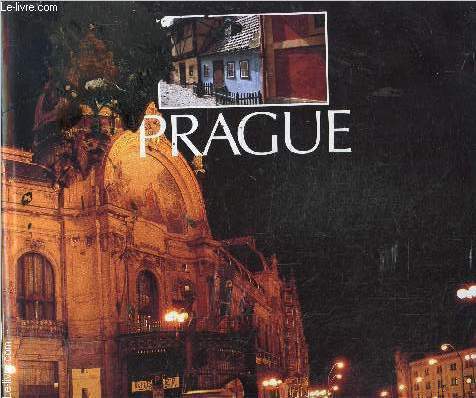 Prague